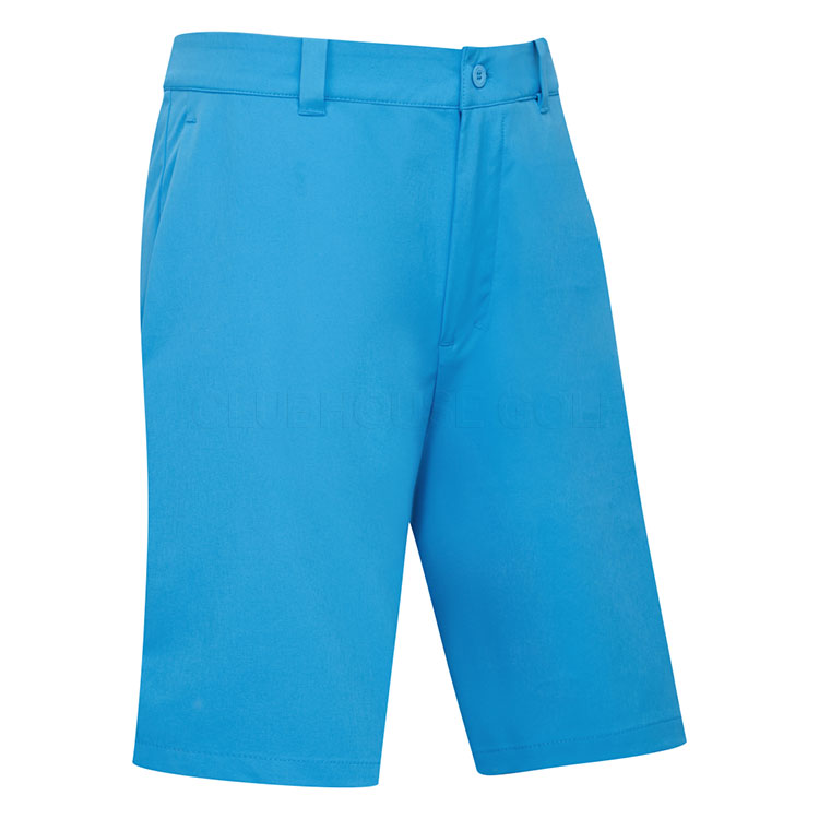 Castore Shorts Ibiza Mlm00049cas