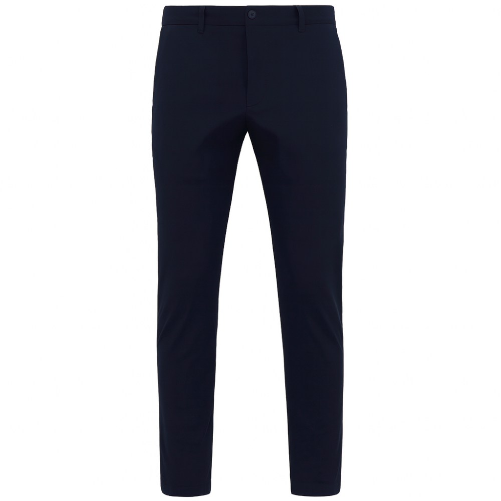 Castore Trouser