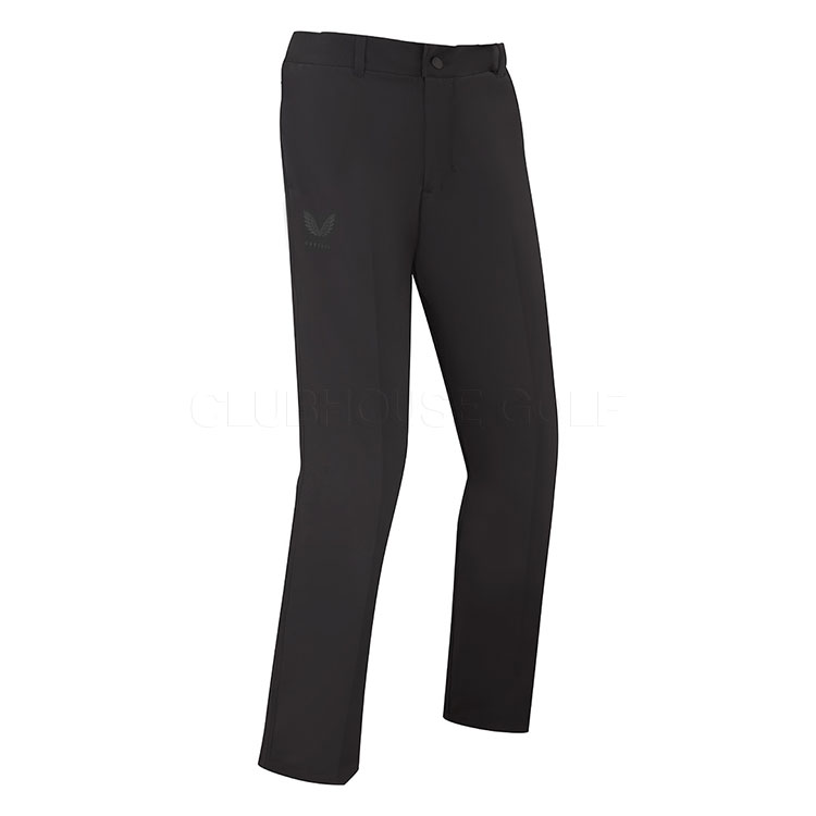 Castore Trousers Gmc10788