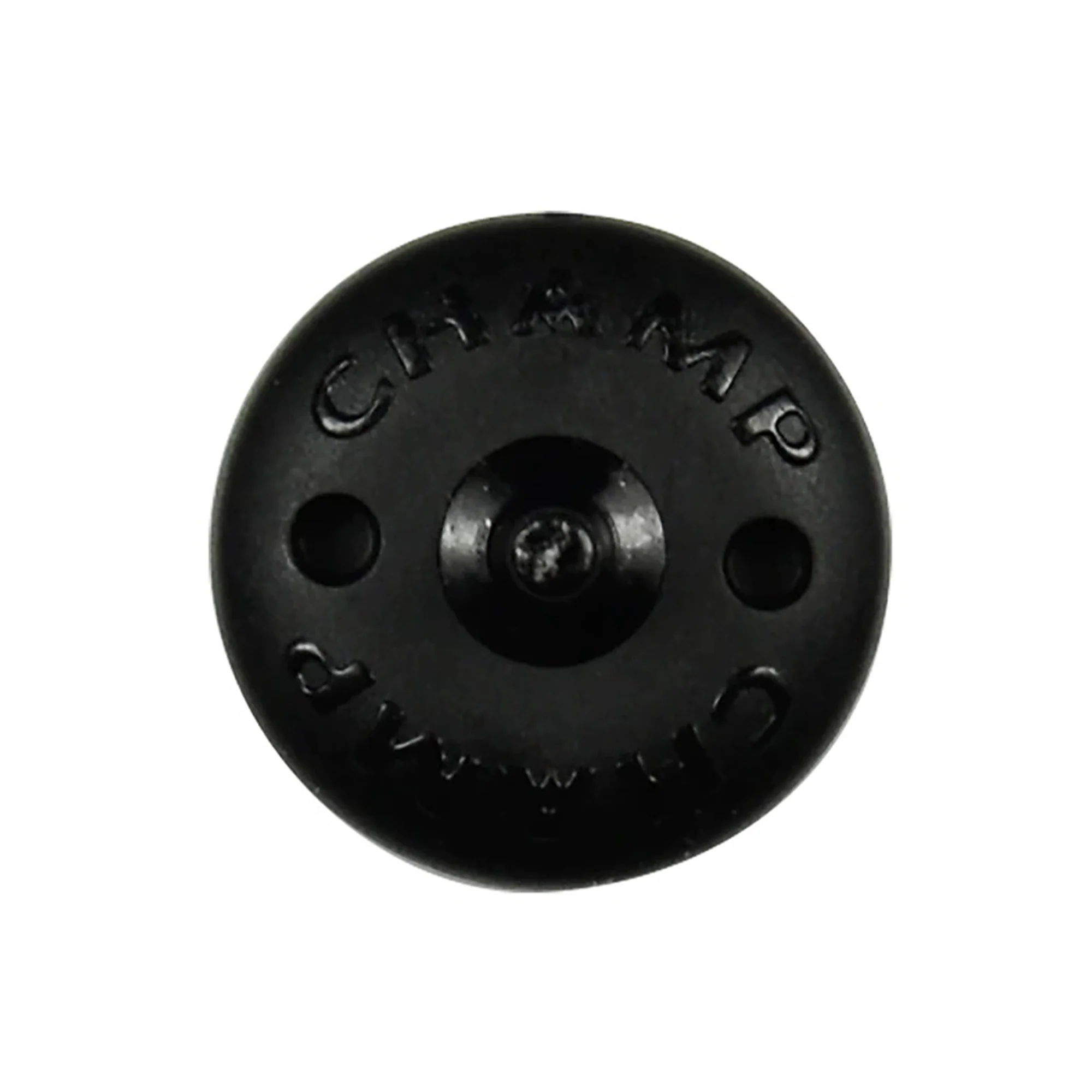 Champ LiteWate Golf Spikes (Fast Twist 3.0) - / Pack of 18
