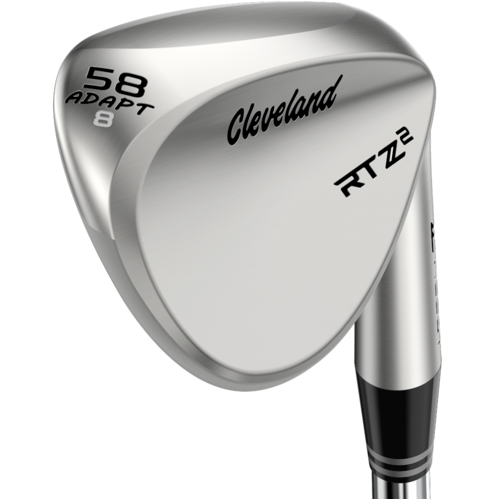 Cleveland 2026 Rtz2 Zipcore Full Face Tour Satin Preorder Early September Wedge