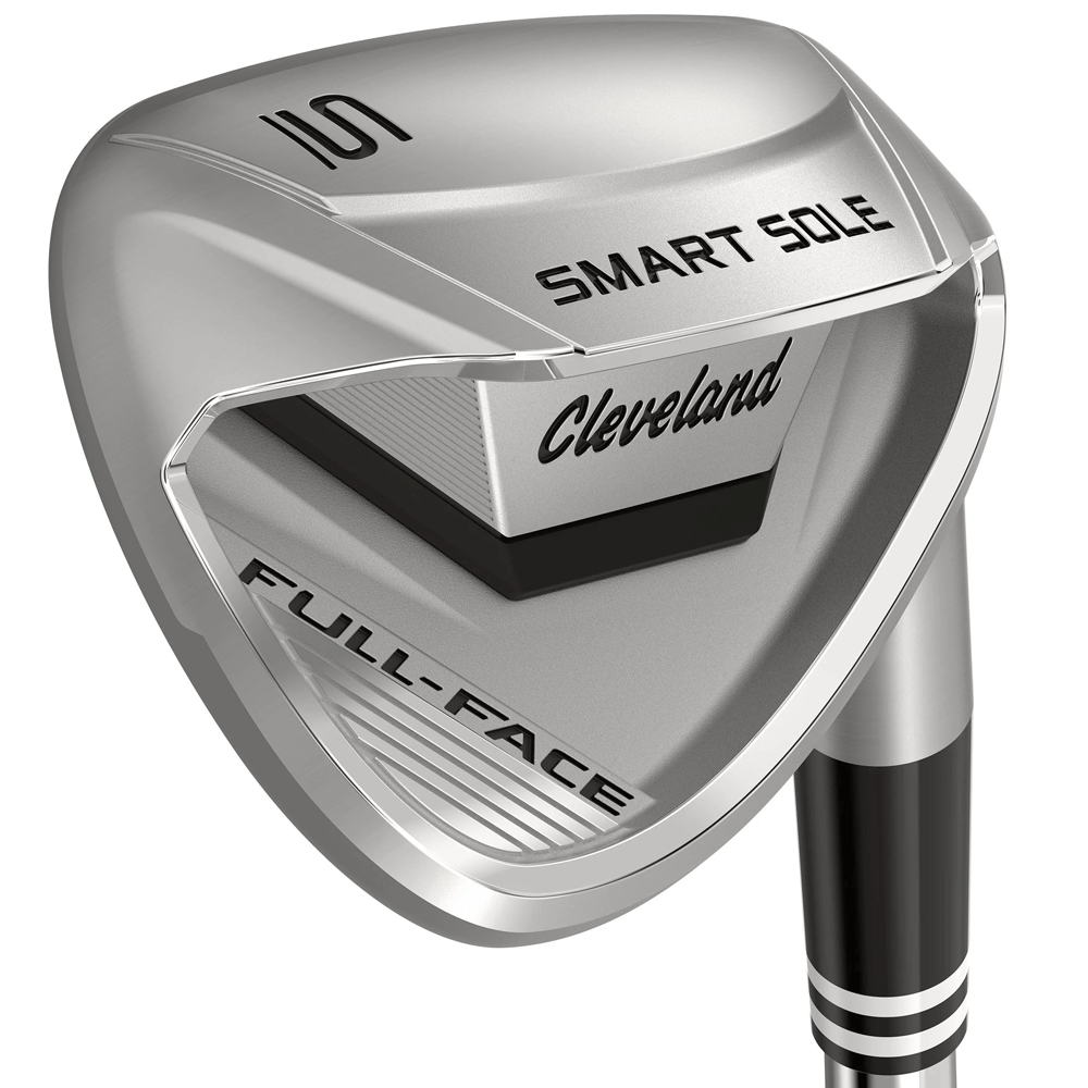 Cleveland 2026 Smart Sole Full Face Wedge