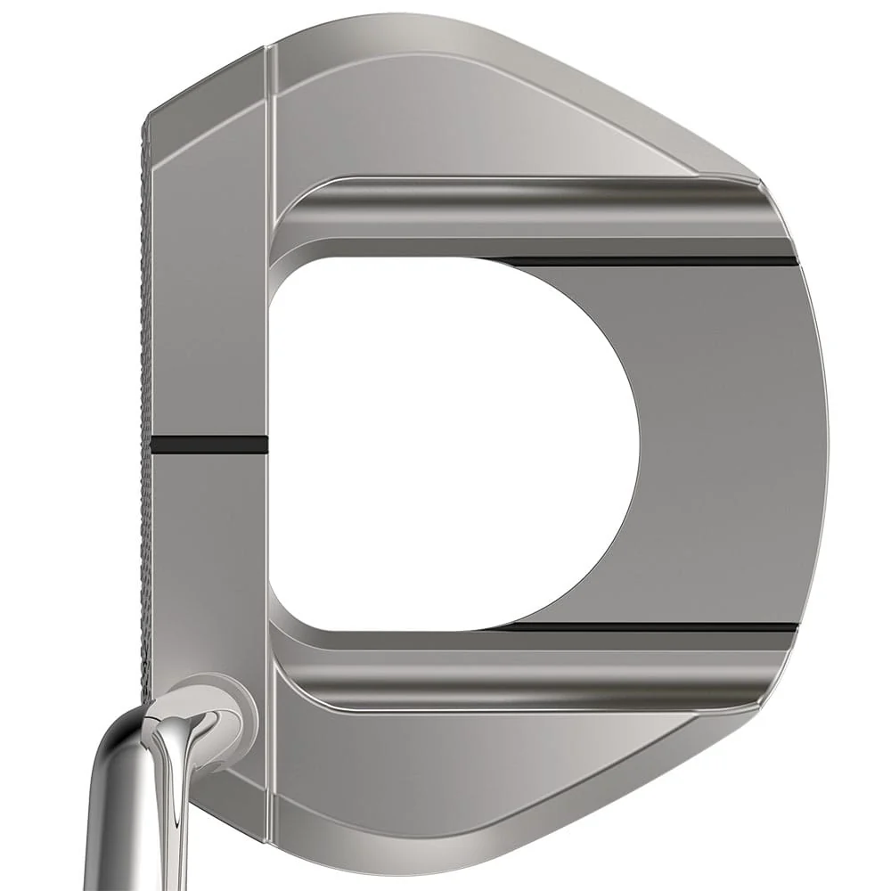 Cleveland Golf Hb Soft 2 Putter