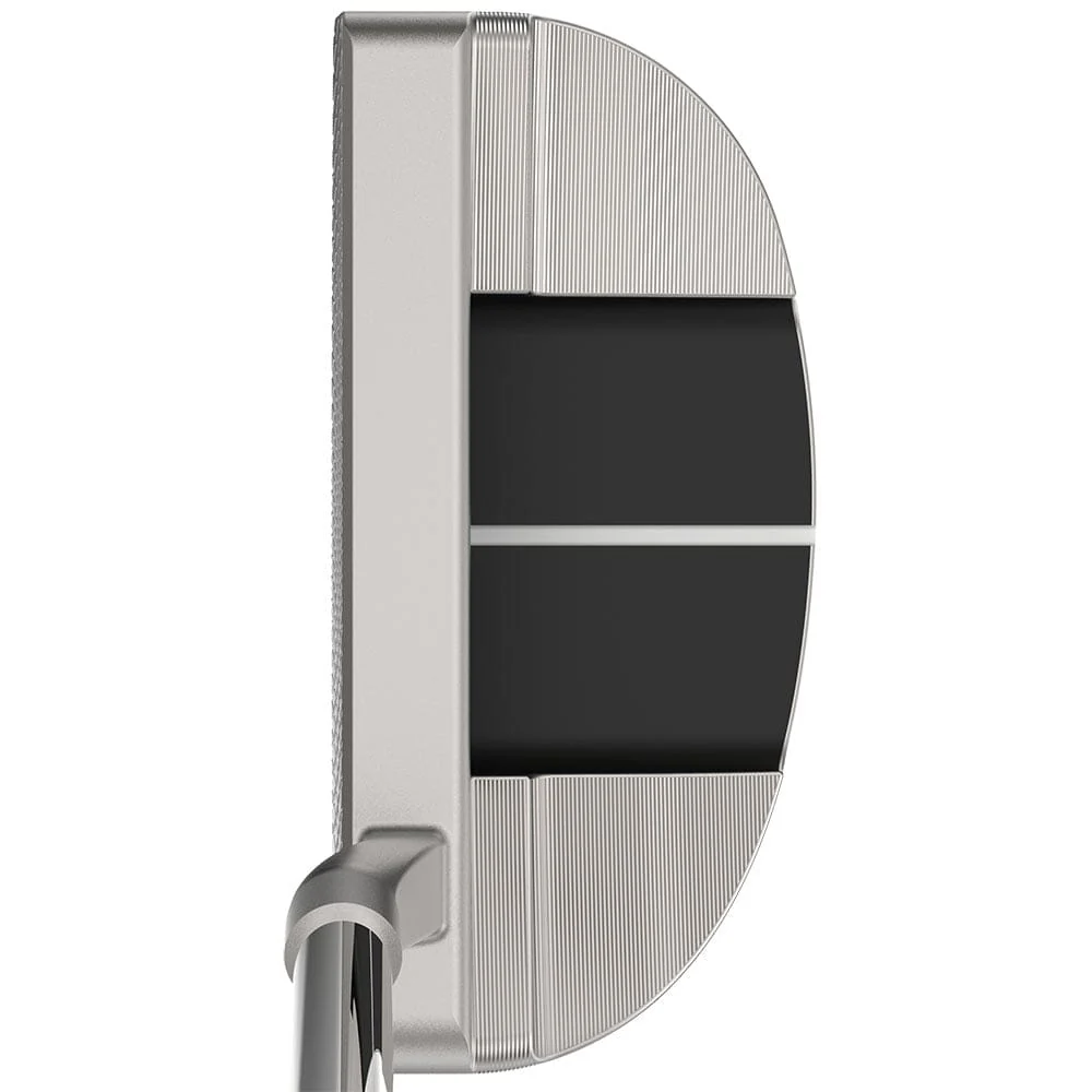 Cleveland Golf Hb Soft Milled Putter
