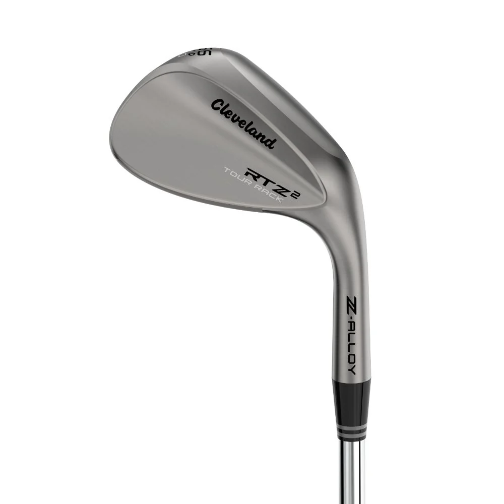 Cleveland Golf Rtz 2 Tour Rack 2026 Online Wedge