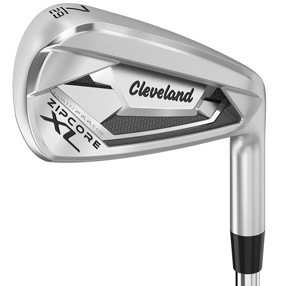 Cleveland Golf Zipcore Xl Single Wedge Ladies