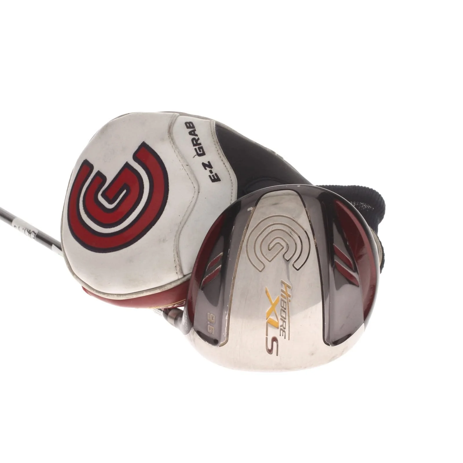 Cleveland Hibore Xls Driver