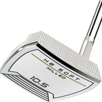 Cleveland Huntington Beach Soft Milled 10.5 Putter