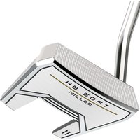 Cleveland Huntington Beach Soft Milled 11 Putter