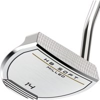 Cleveland Huntington Beach Soft Milled 14 Putter