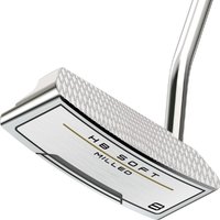 Cleveland Huntington Beach Soft Milled 8 Putter
