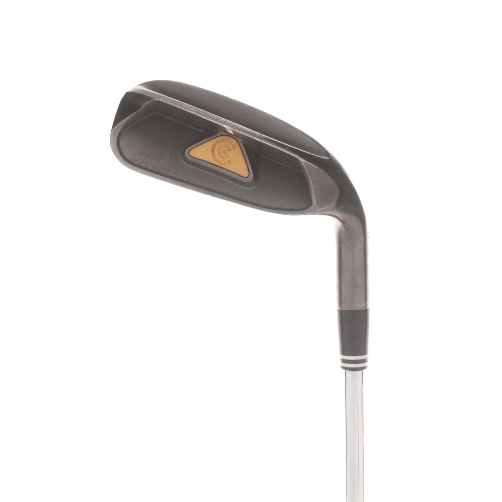 Cleveland Niblick Chipper 37 Wedge