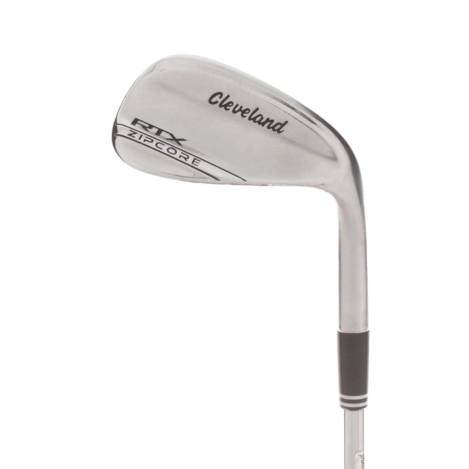 Cleveland Rtx Full Face Golf Wedge Tour