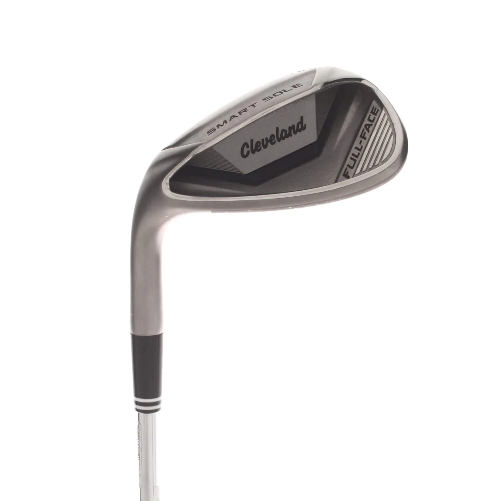 Cleveland Smart Sole Full Face Hi Rev Max 105 Wedge