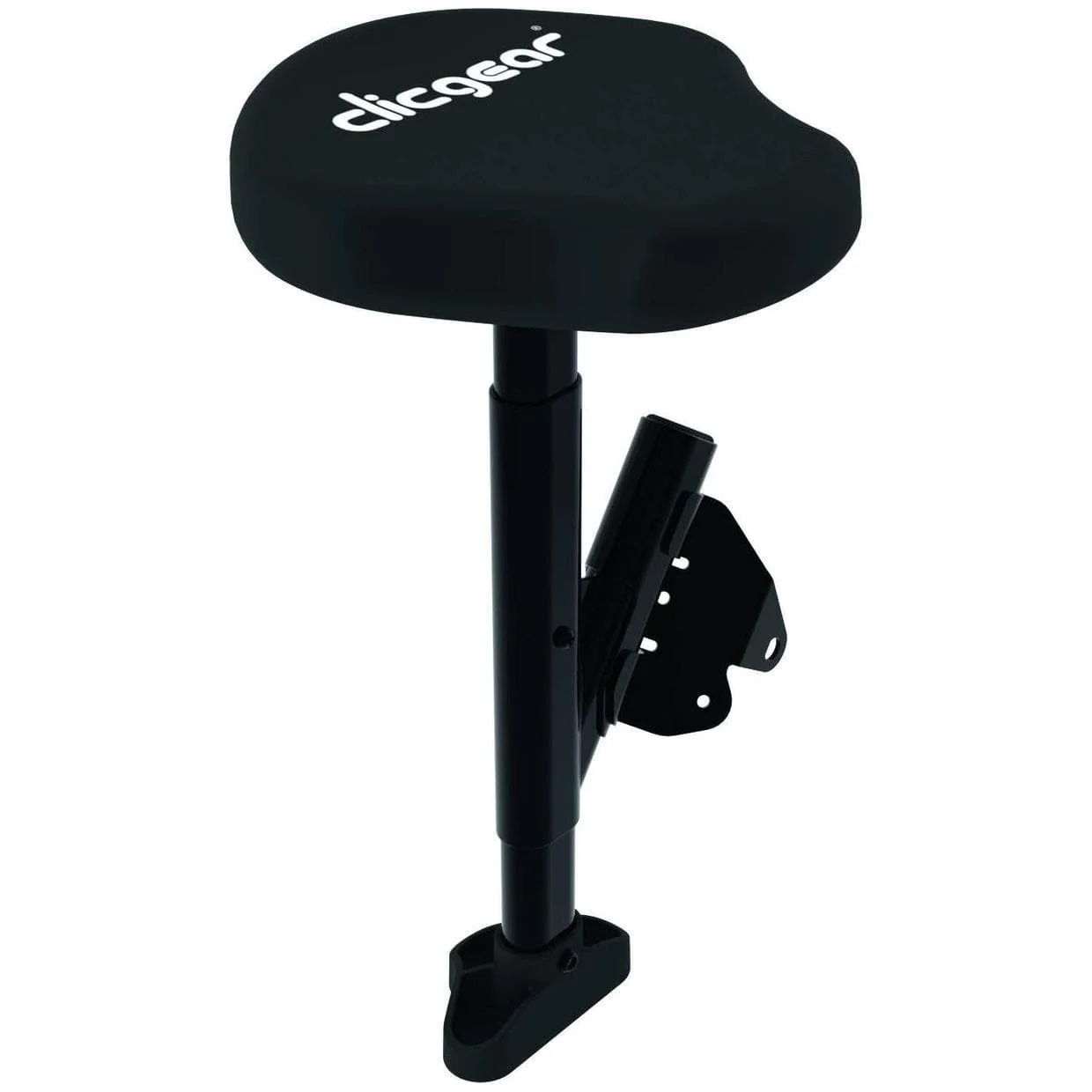 Clicgear Attachable Golf Seat