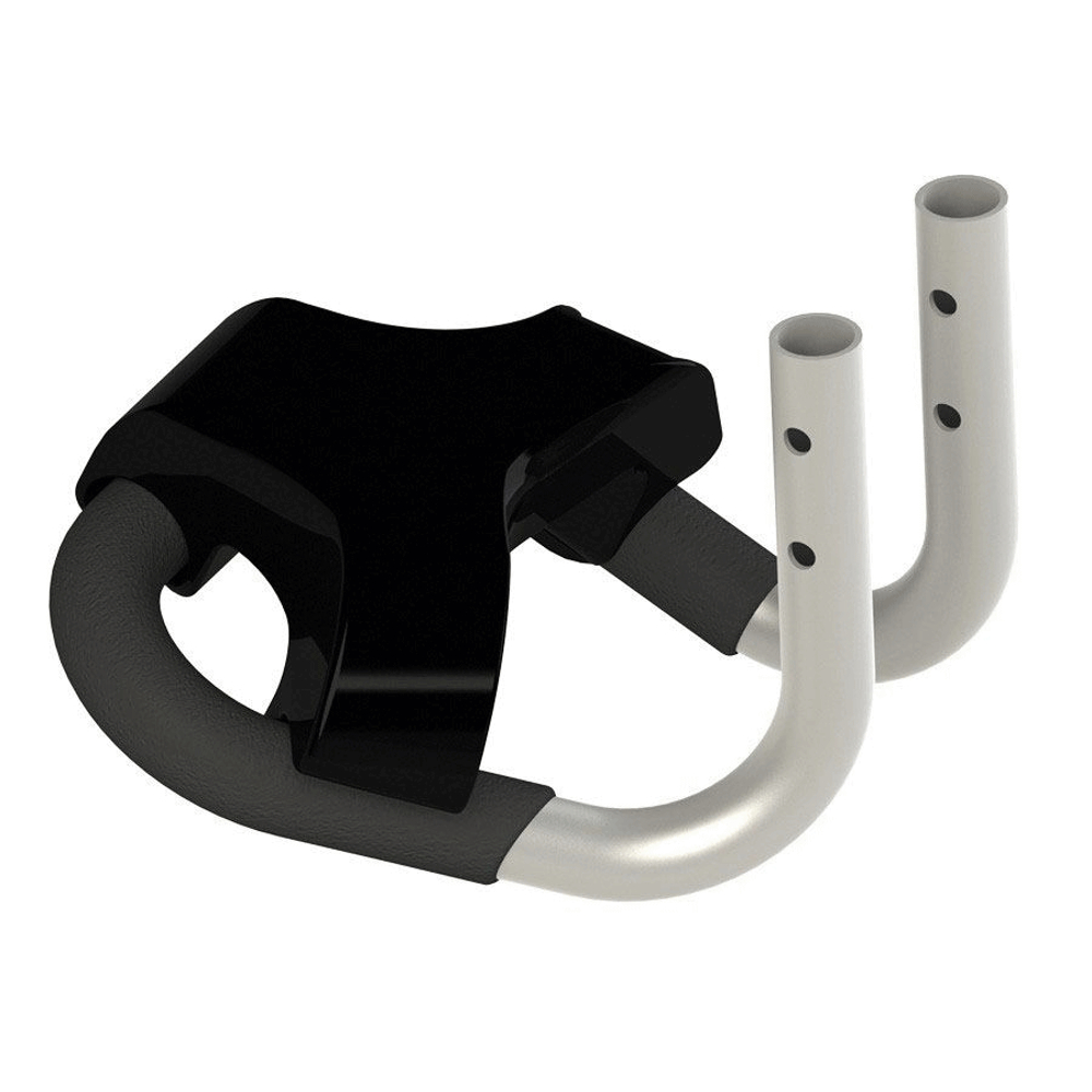 Clicgear BAG BOOSTER CLIP