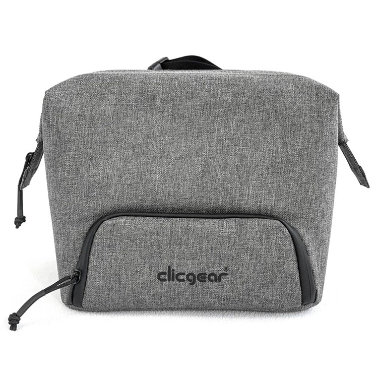 Clicgear Cooler Bag
