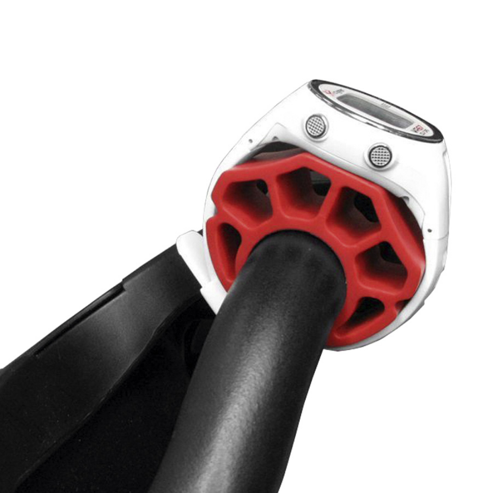 Clicgear Golf Gps Watch Mount