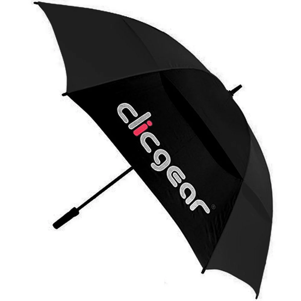 Clicgear Golf Umbrella