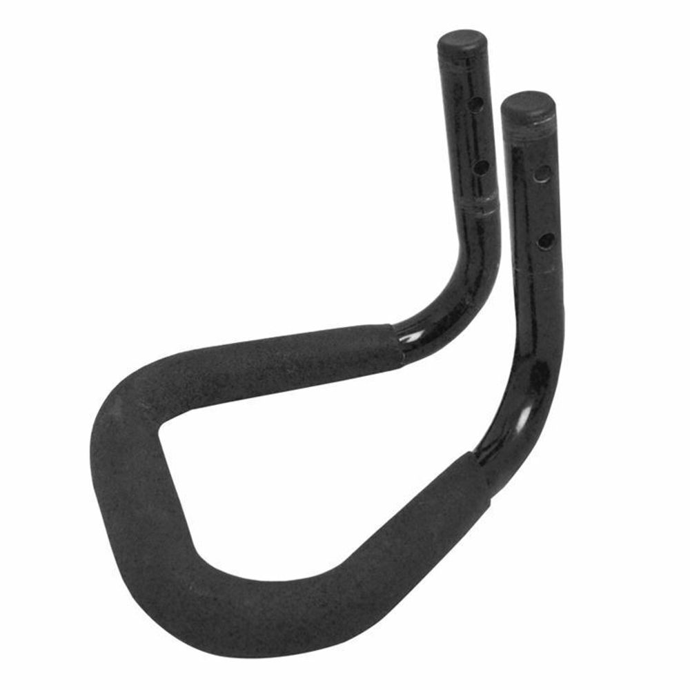 Clicgear Tour Bottom Support Bag