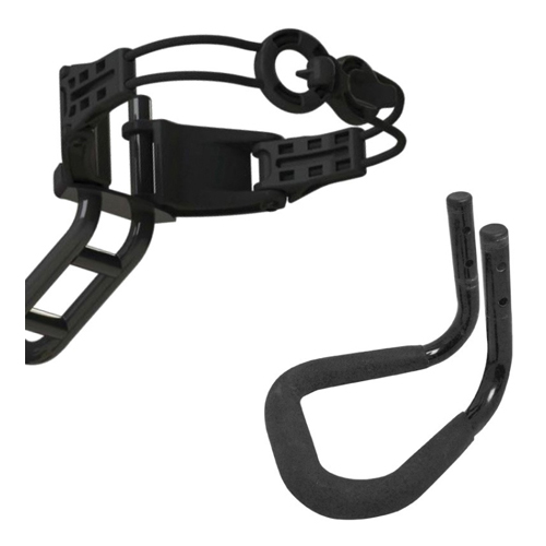 Clicgear Tour Bracket Kit Bag