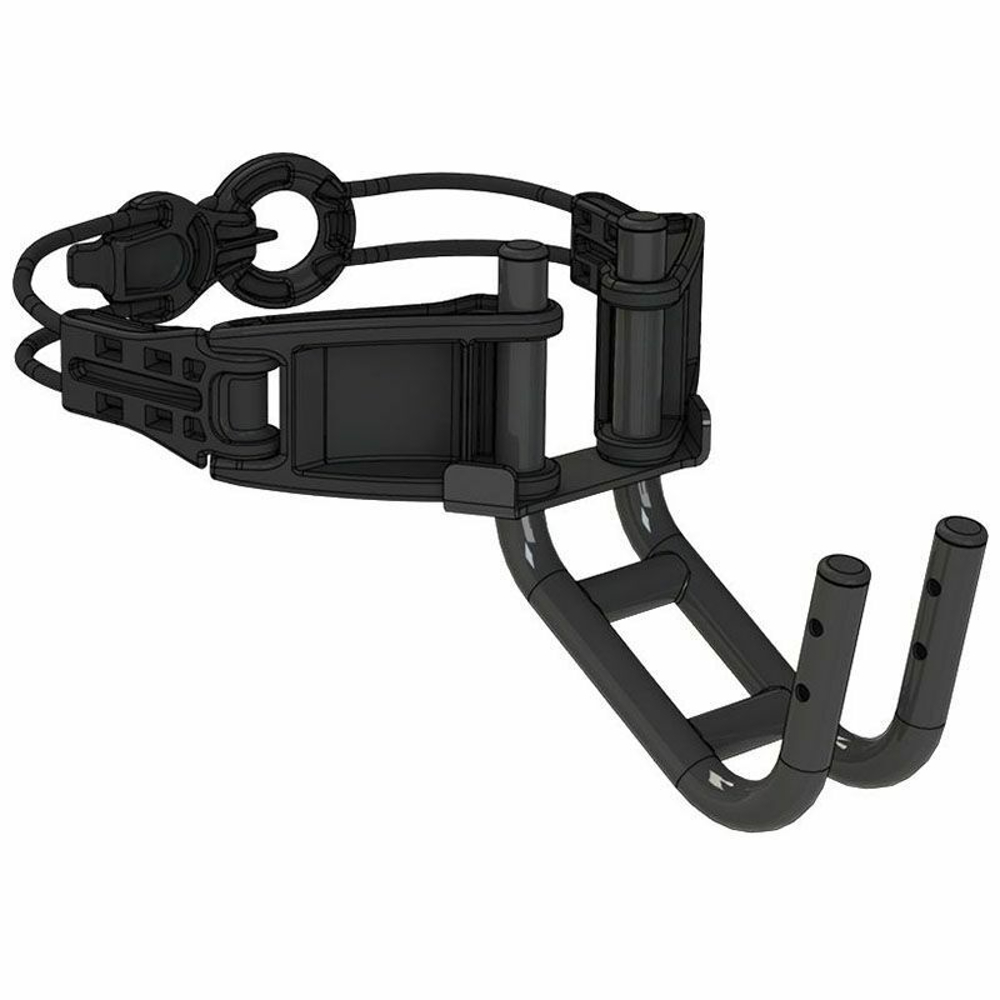 Clicgear Tour Converter Kit Bag