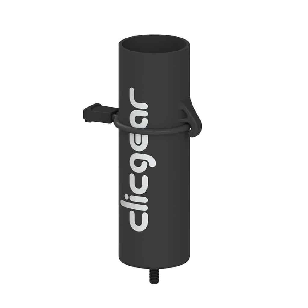 Clicgear UMBRELLA HOLDER TUBE
