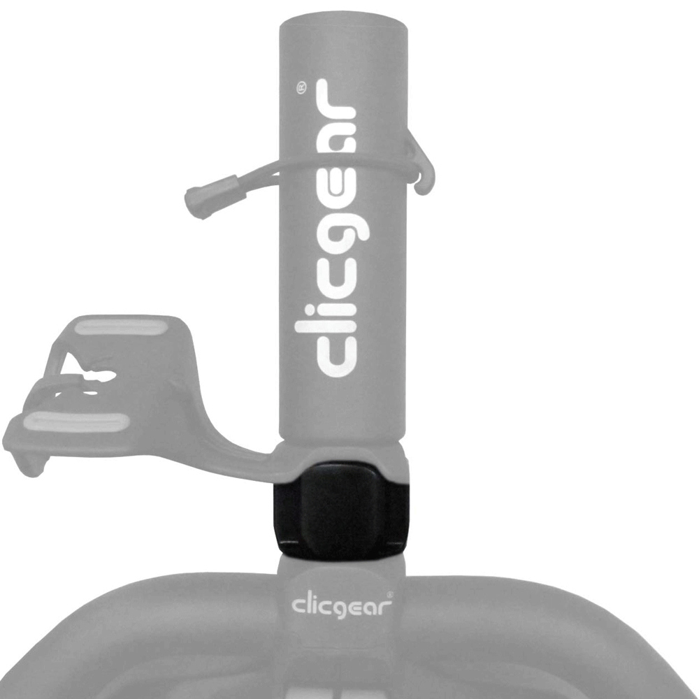 Clicgear Umbrella Spacer