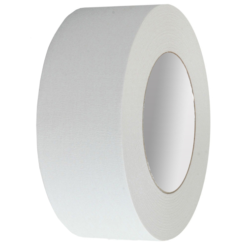 Clubhouse Golf Grip Tape Large Roll 2 Inch Wide