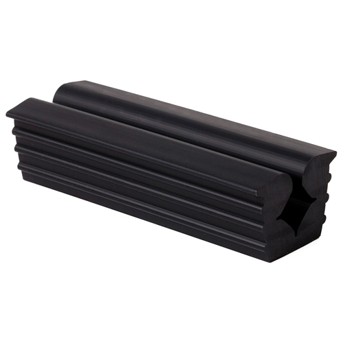 Clubhouse Golf Rubber Shaft Clamp