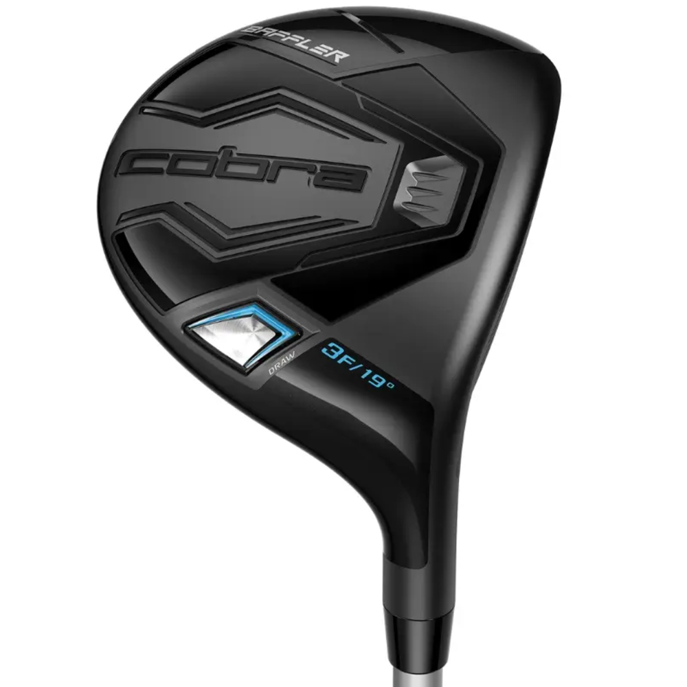 Cobra 2026 Baffler Fairway Ladies