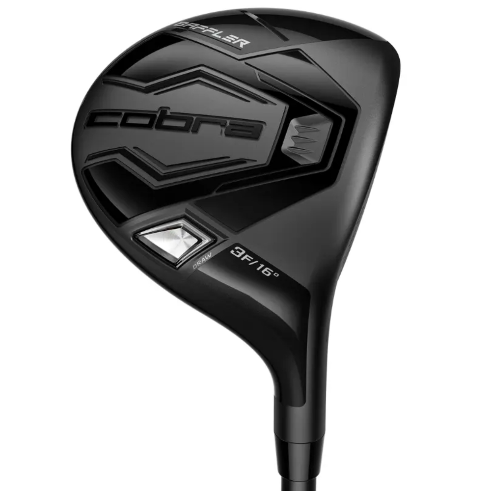 Cobra 2026 Baffler Fairway
