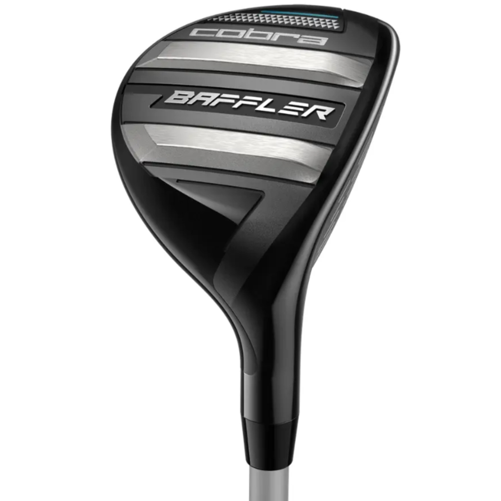 Cobra 2026 Baffler Ladies Hybrid