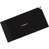 Cobra 2026 CRESTING GOLF TOWEL