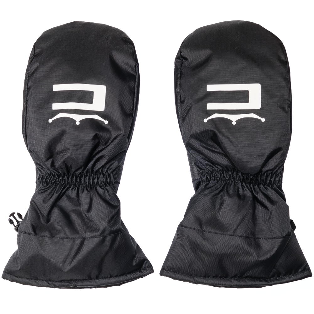 Cobra 2026 CROWN WINTER GOLF MITTS