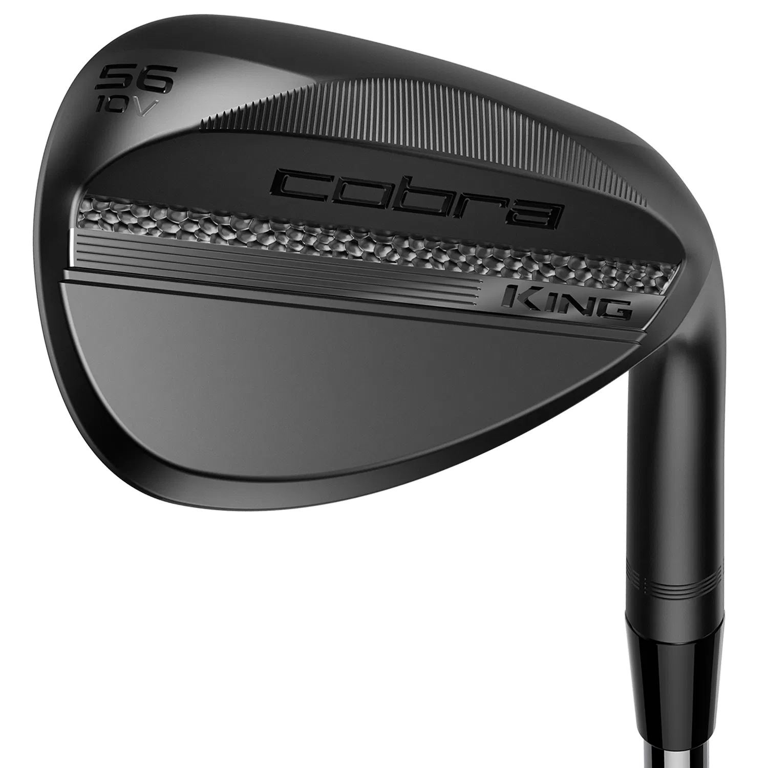 Cobra 2026 King Golf Wedge Custom