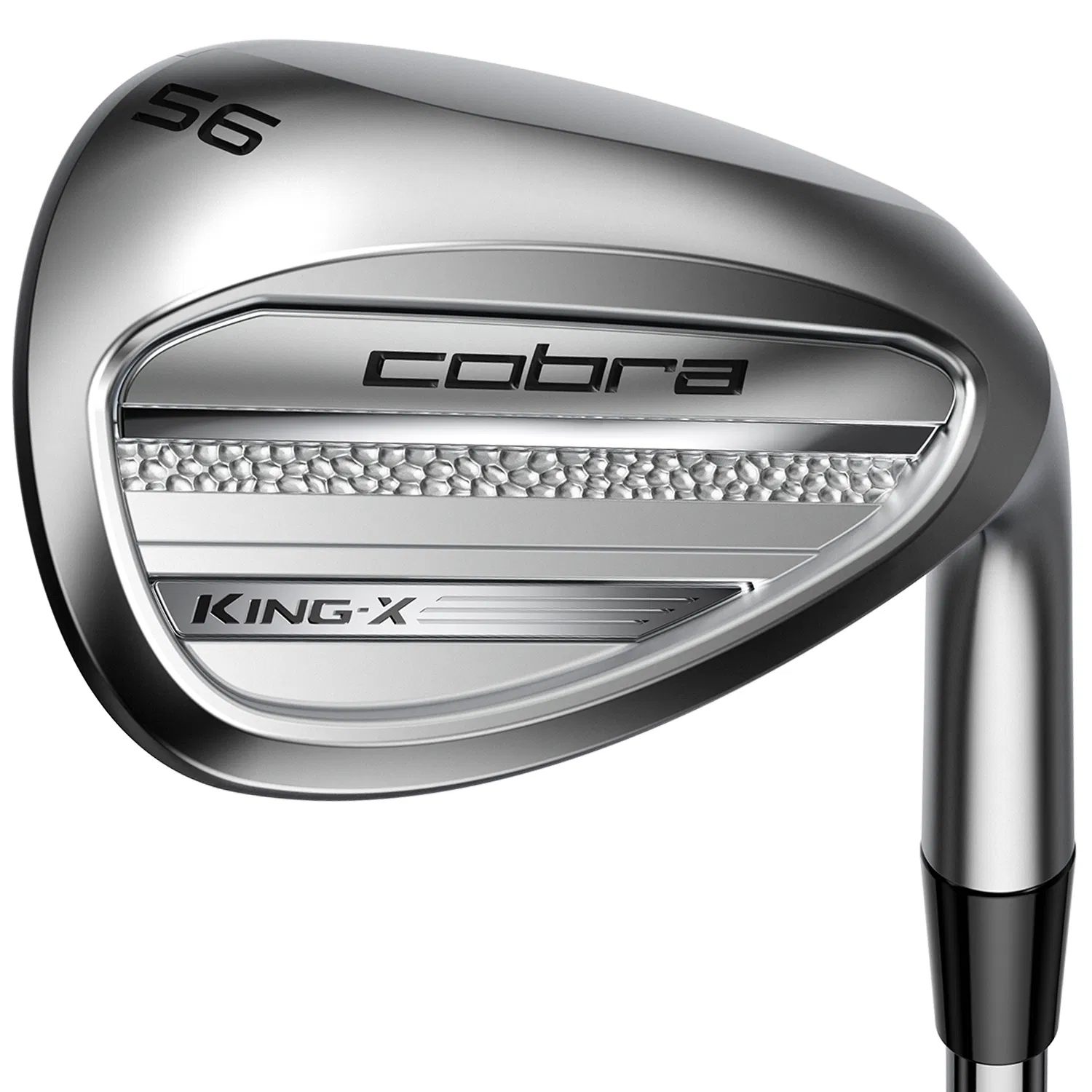 Cobra 2026 King X Golf Wedge