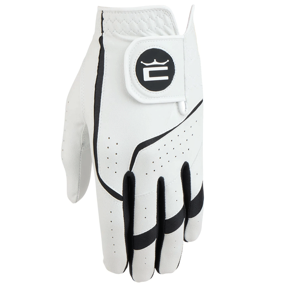 Cobra 2026 MICROGRIP FLEX GOLF GLOVE