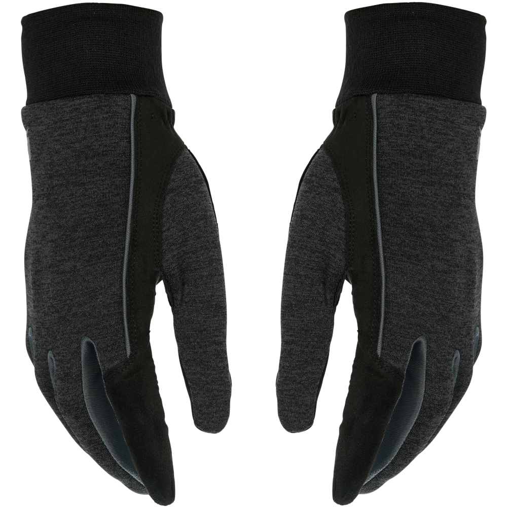 Cobra 2026 STORMGRIP WINTER GOLF GLOVES - PAIR
