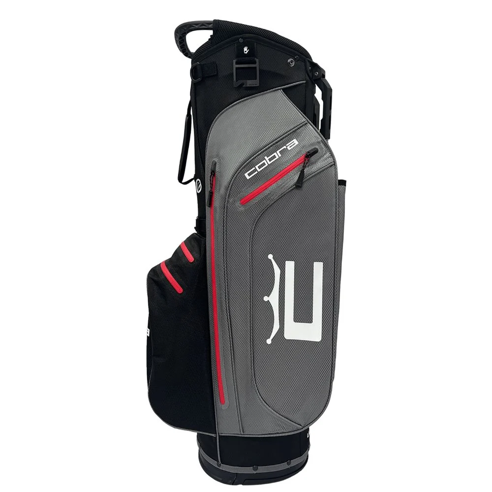 Cobra Ace Wp Stand 2026 Bag