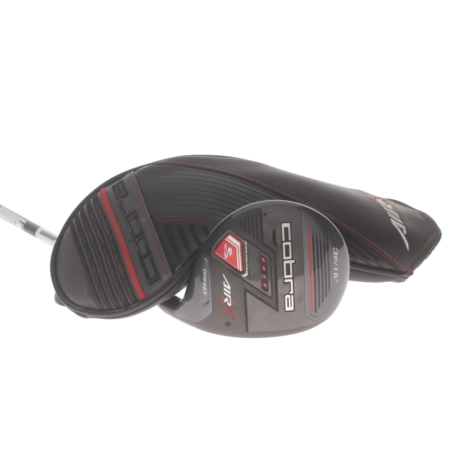 Cobra Air 0 Lite Fairway