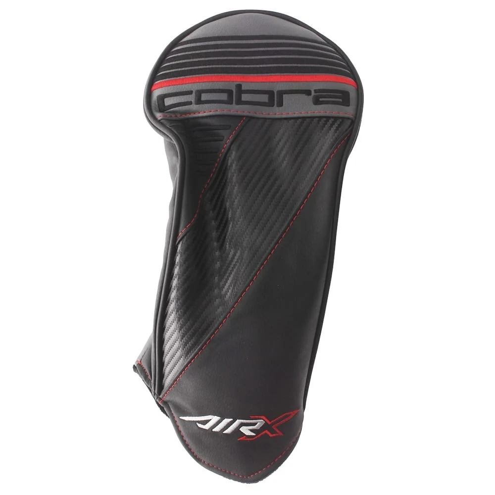 Cobra Air-X Headcover - Driver