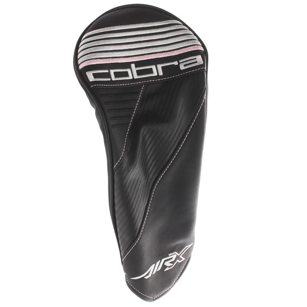 Cobra Air-X Ladies Headcover - Driver