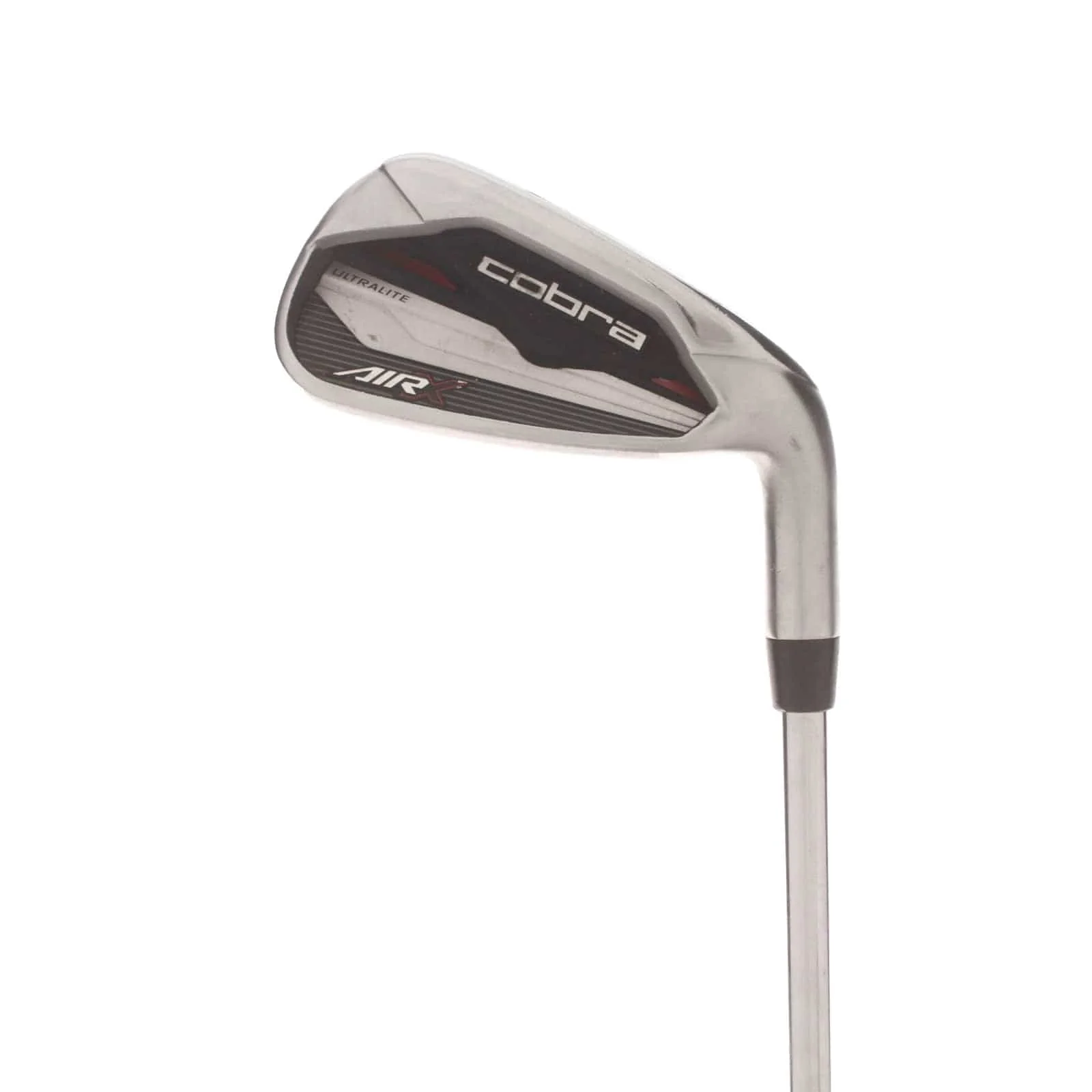 Air X Ultralite Irons