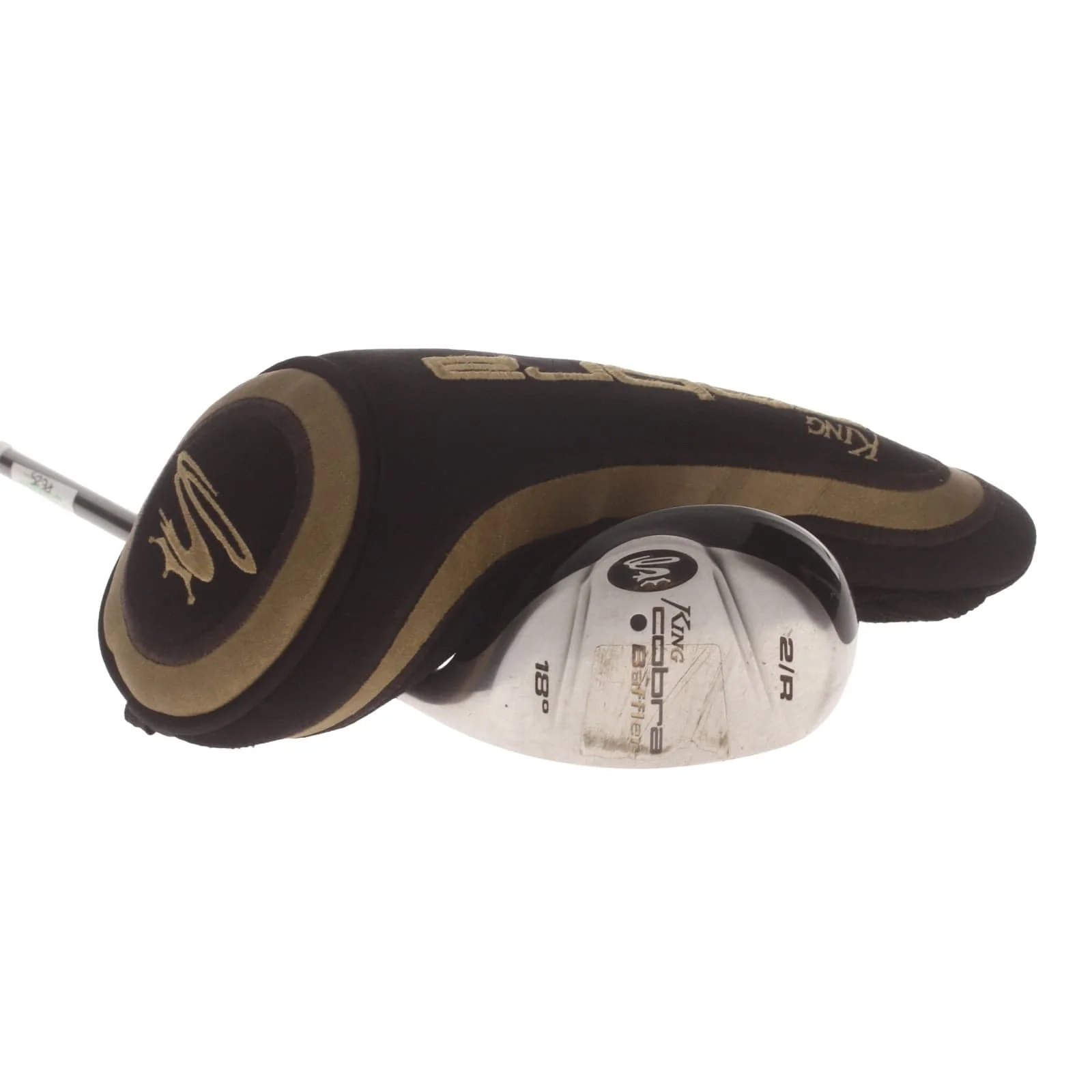 Baffler 2 Nv Hl Hybrid