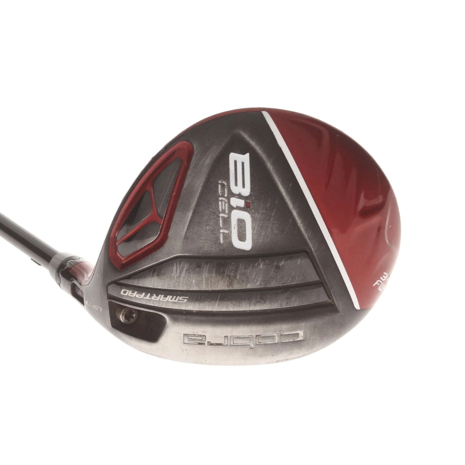 Cobra Bio Cell Fairway