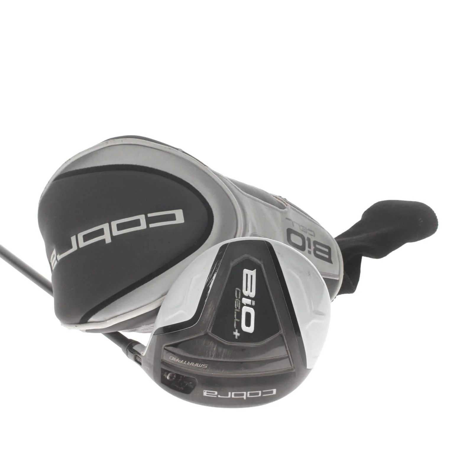 Biocell Nv Driver