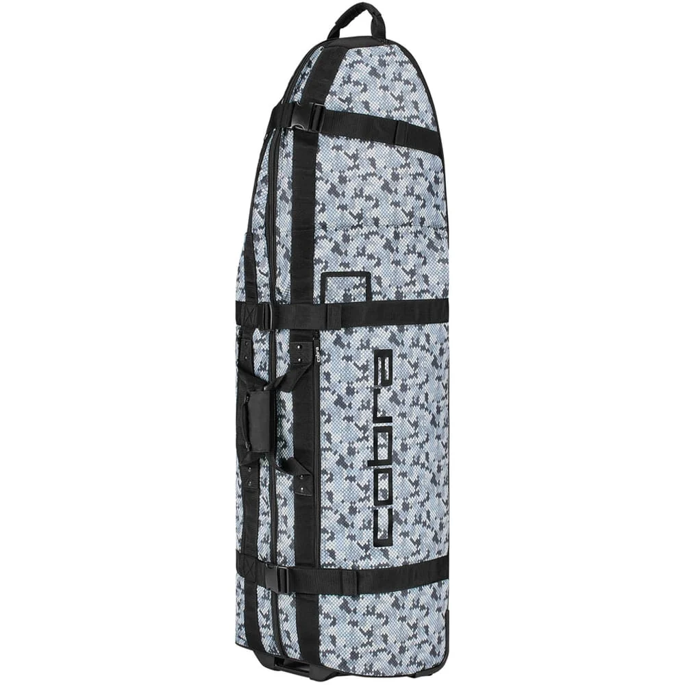 Cobra Crown C Rolling Bag