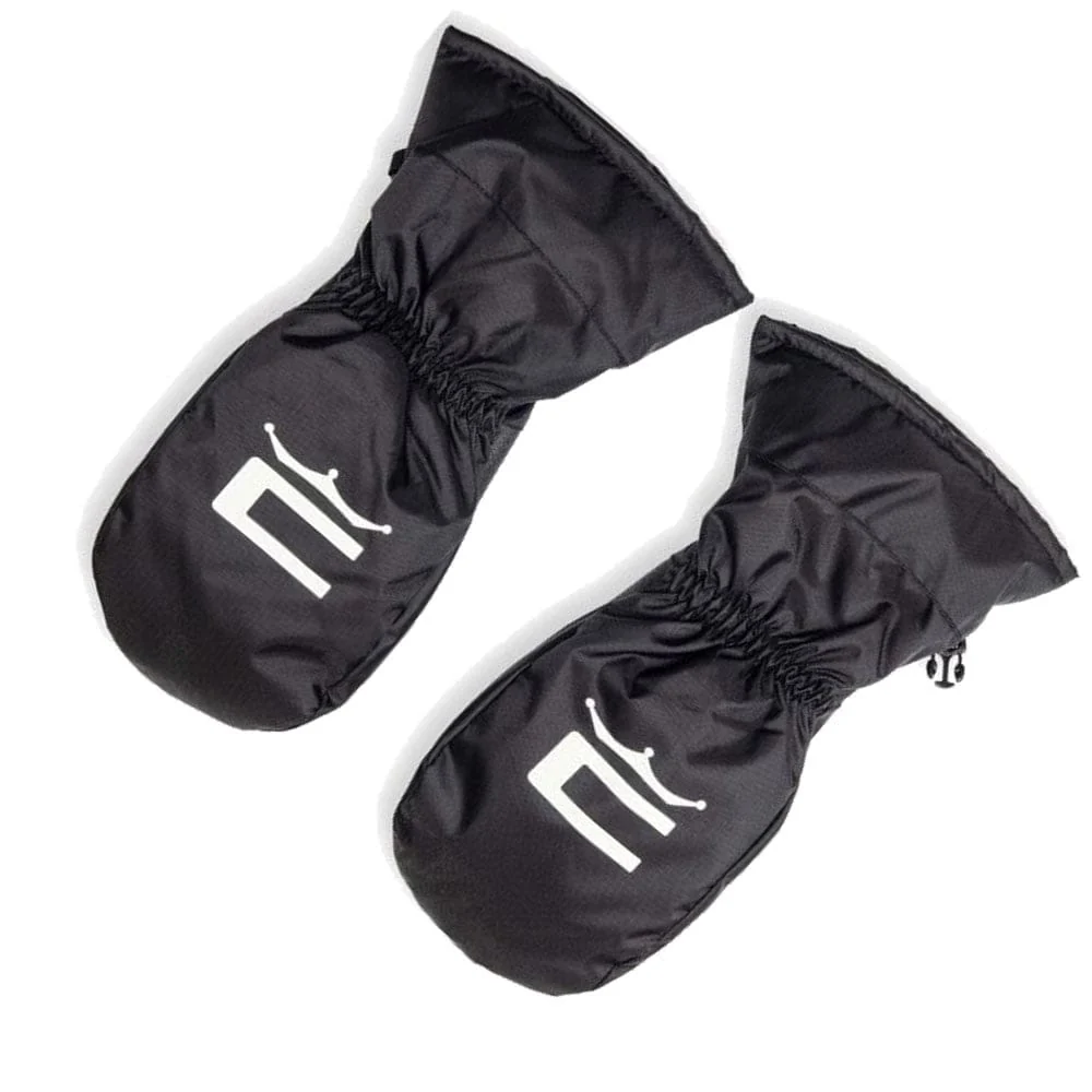 Cobra Crown C Winter Mitts