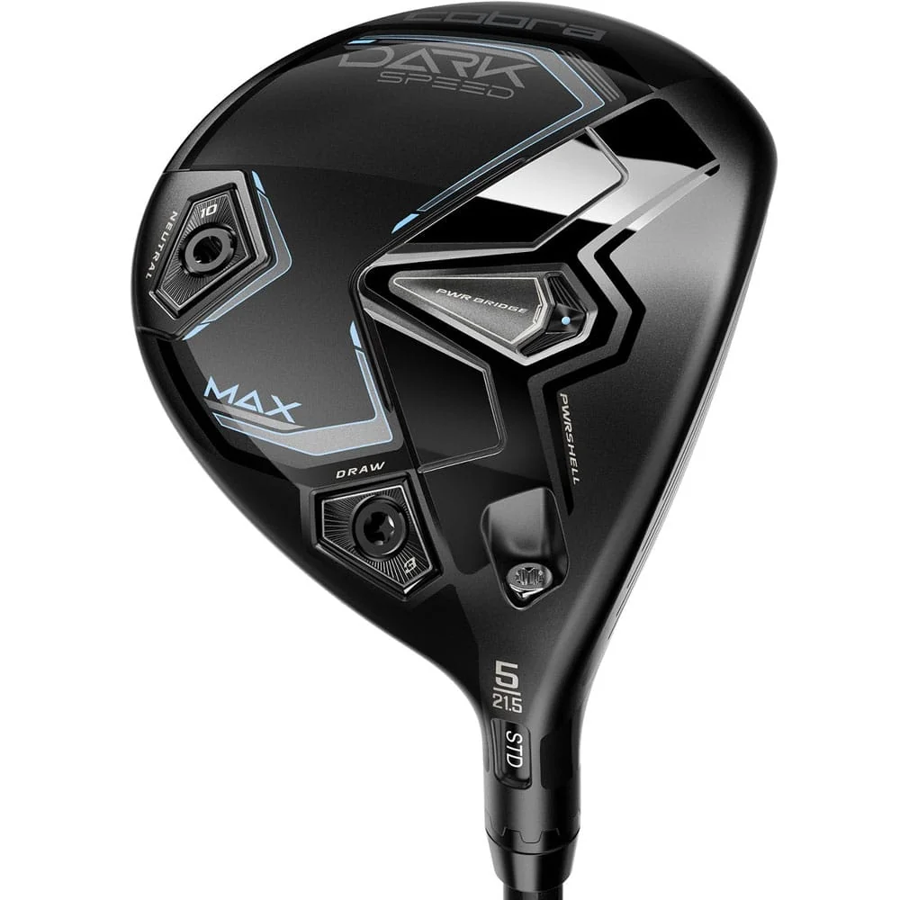 Cobra Darkspeed Fairway Ladies